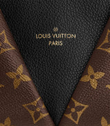 Tas LV Louis Vuitton V Tote BB