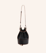 Tas Loewe Balloon Bag in Nappa Calfskin