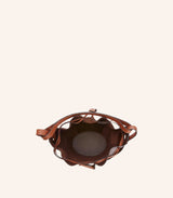 Tas Loewe Balloon Bag in Nappa Calfskin