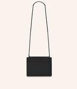 Tas YSL Saint Laurent Sunset Medium Bag In Smooth Leather